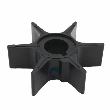 Impeller for SUZUKI DT35/55/65 (40-60HP)