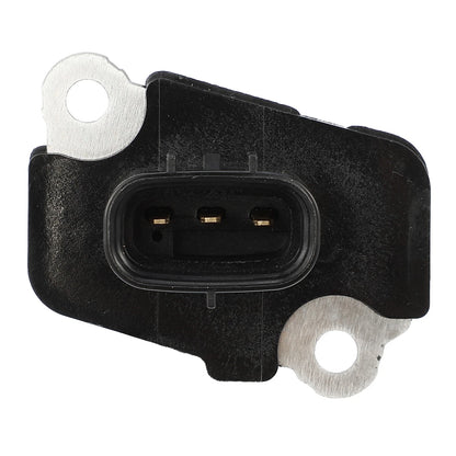 Mass Air Flow Sensor for Mitsubishi (2003-2006)