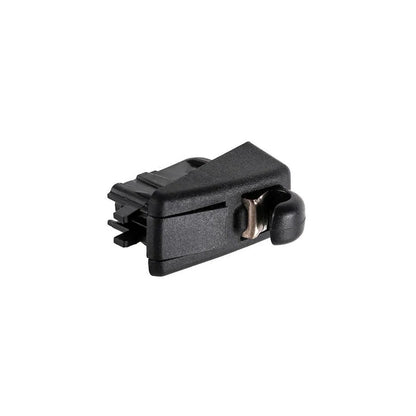 Sun Visor Clip Hook Retainer for Porsche Panamera (2016–2021)