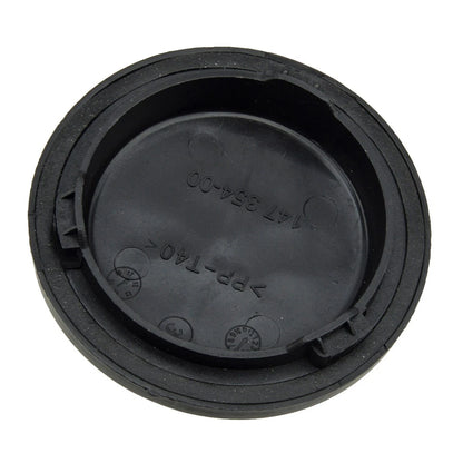 High Low Beam Light Back Cover Cap for Mercedes E GL SLK CLS (2003-2012)
