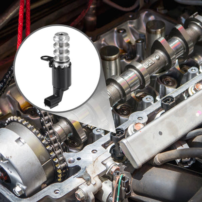 VVT Solenoid for Honda Civic (2016-2019)