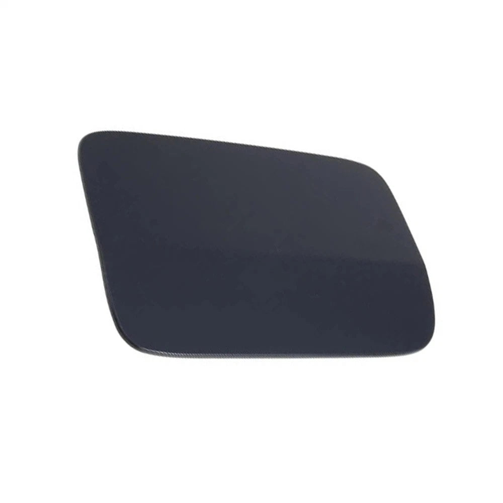 Fuel Tank Door Cap for Mercedes-Benz X204 (2010-2015)