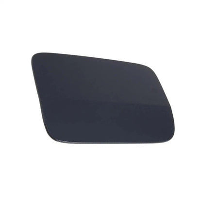 Fuel Tank Door Cap for Mercedes-Benz X204 (2010-2015)