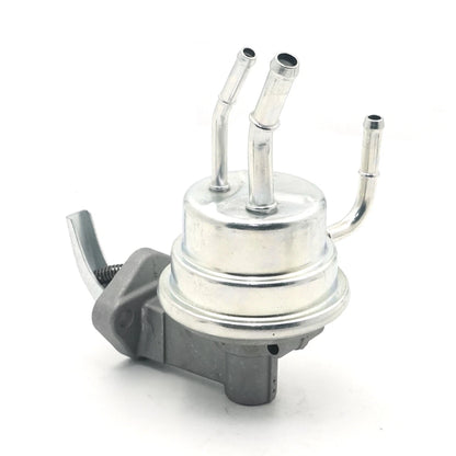 Fuel Pump for Toyota Land Cruiser FJ62/FJ70/FJ73/FJ75 3F Engine 1984-1990