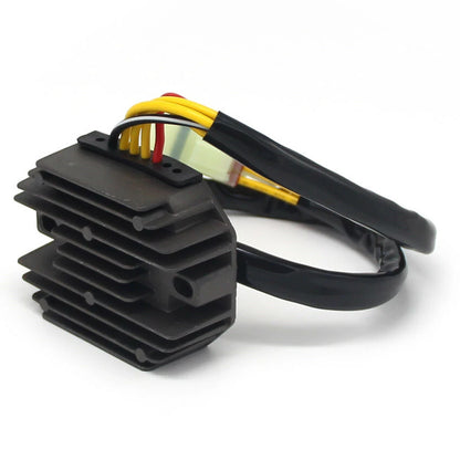 Voltage Rectifier Regulator for KTM 450SX 505SX 450XC 525XC (2009)