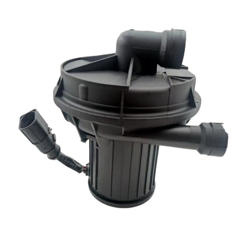 Smog Secondary Air Pump for Audi A4/A6/A8 Q7 TT