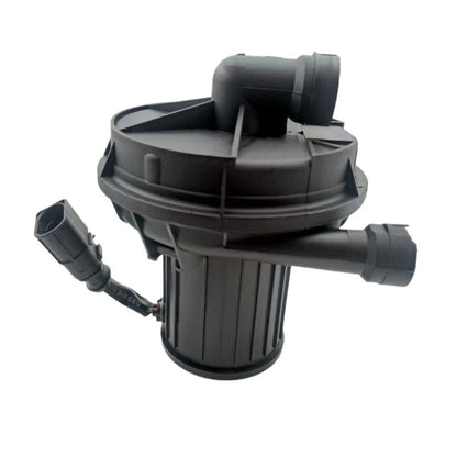 Smog Secondary Air Pump for Audi A4/A6/A8 Q7 TT