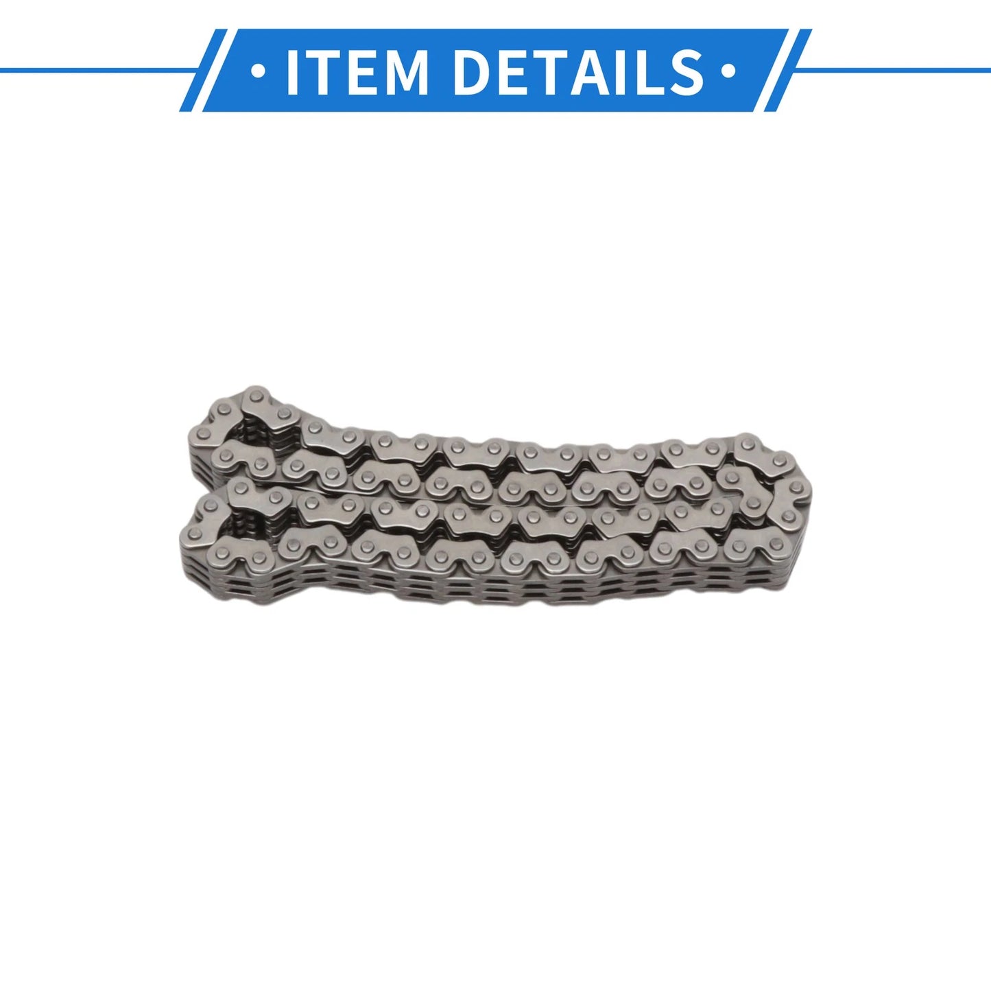 Timing Chain Kit for Chrysler 300 (2020 - 2022)
