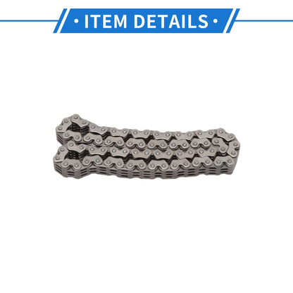Timing Chain Kit for Chrysler 300 (2020 - 2022)