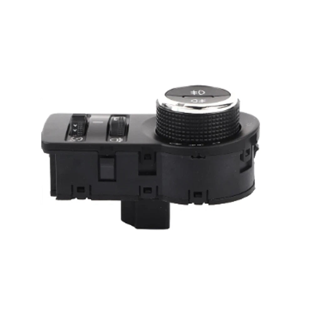 Headlight Switch Button for Chevrolet Malibu, Buick Encore, Regal, Cruze (2013-2023)