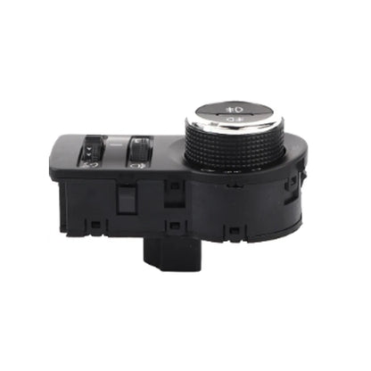 Headlight Switch Button for Chevrolet Malibu, Buick Encore, Regal, Cruze (2013-2023)