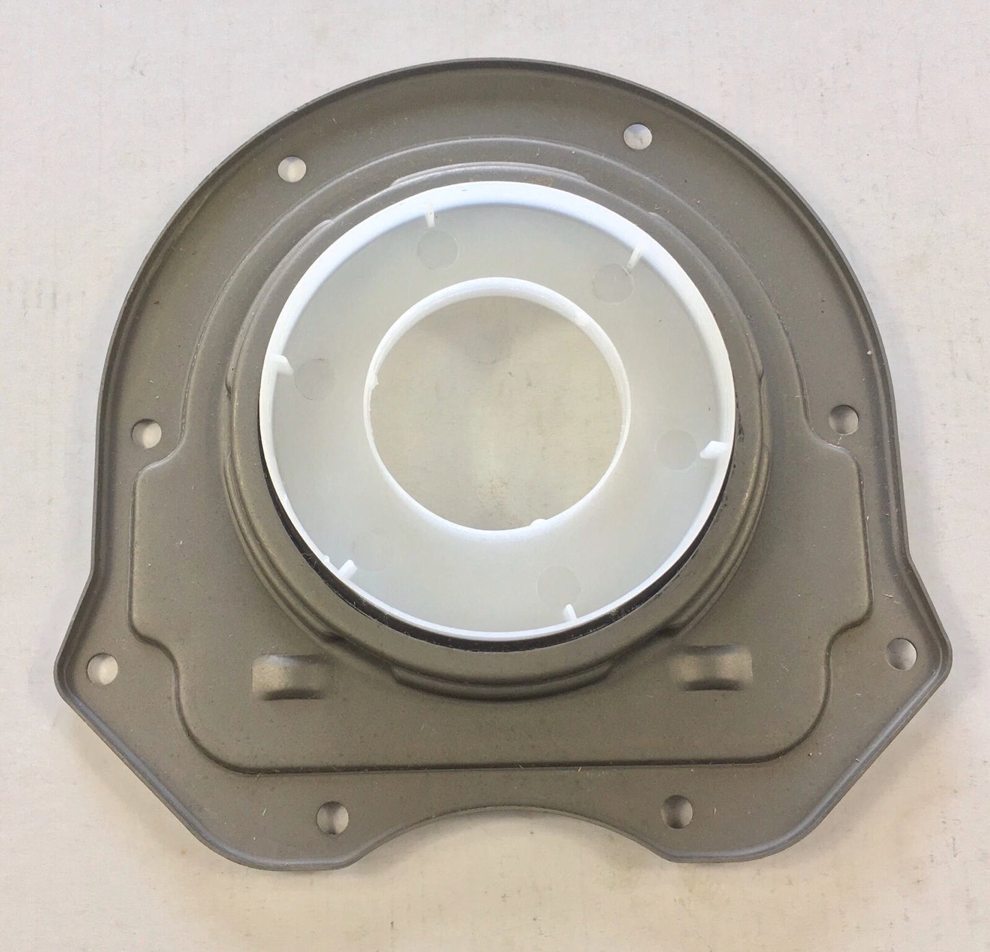 REAR CRANKSHAFT OIL SEAL for Transit Defender Ranger