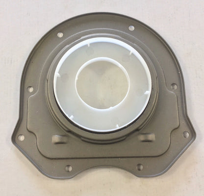 REAR CRANKSHAFT OIL SEAL for Transit Defender Ranger
