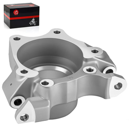 Right Wheel Bearing Carrier for Polaris RZR XP 4 Turbo 2017-2021