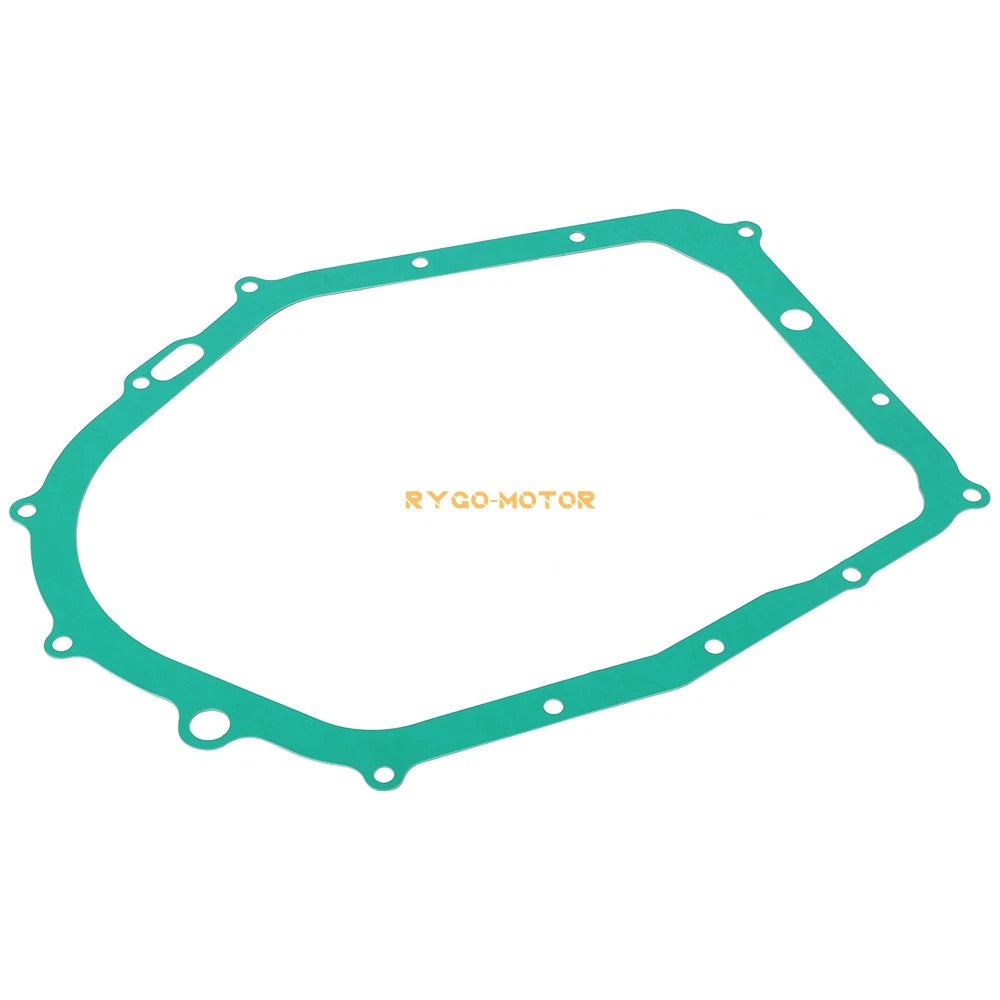 Clutch Basket Gasket for Yamaha Raptor 350 YFM350R (2004–2013)