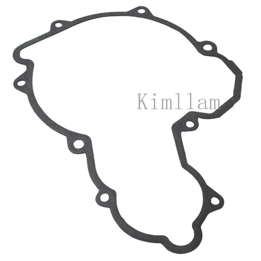 Stator Cover Gasket for KTM 790 Adventure, 790 Duke (2022-2024)