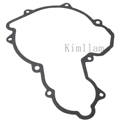 Stator Cover Gasket for KTM 790 Adventure, 790 Duke (2022-2024)