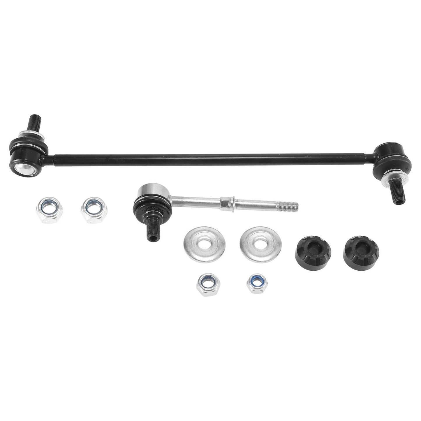 4pcs Sway Bar Links Stabilizer for Toyota RAV4 (2001-2023)