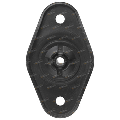 Rear Left or Right Hand Strut Mount for Chrysler 300C (2005 - 2013)