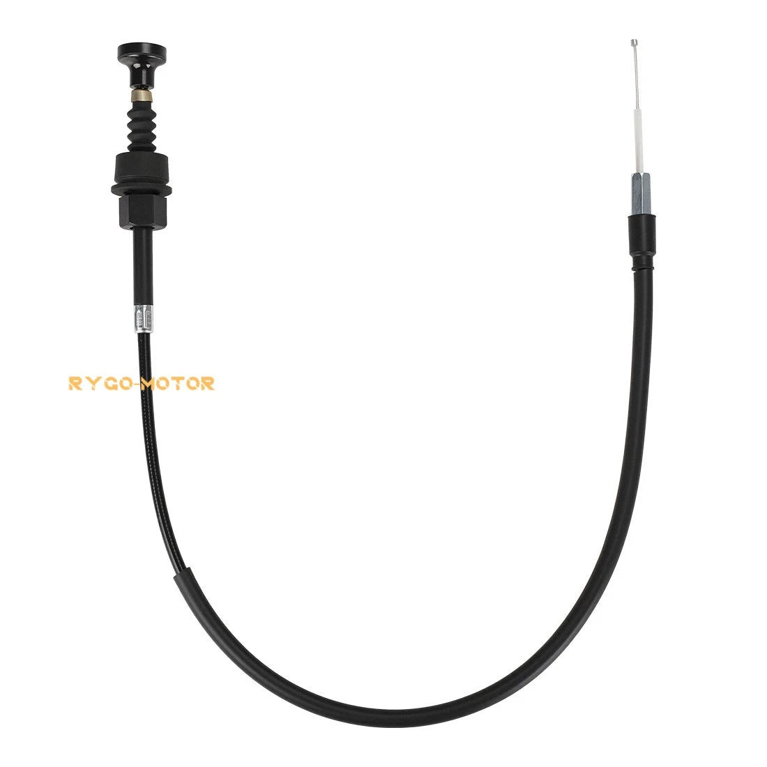 Starter Choke Cable for Yamaha TTR125