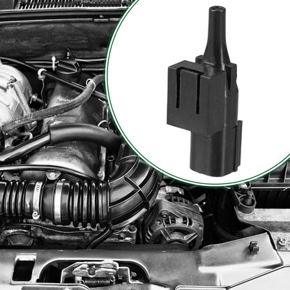 Ambient Air Temperature Sensor for Honda Pilot (2016-2020)