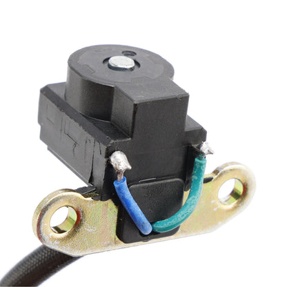 Alternator Stator, Regulator, Gasket for Arctic Cat 300 DVX ATV (2009-2015)