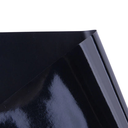 2 x Fender Sticker Covers for Jeep Wrangler JL & Gladiator JT (2018-2021)