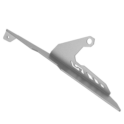 Rear Chain Guard Cover for Yamaha YZF R1 R1M R1S (2015-2021)