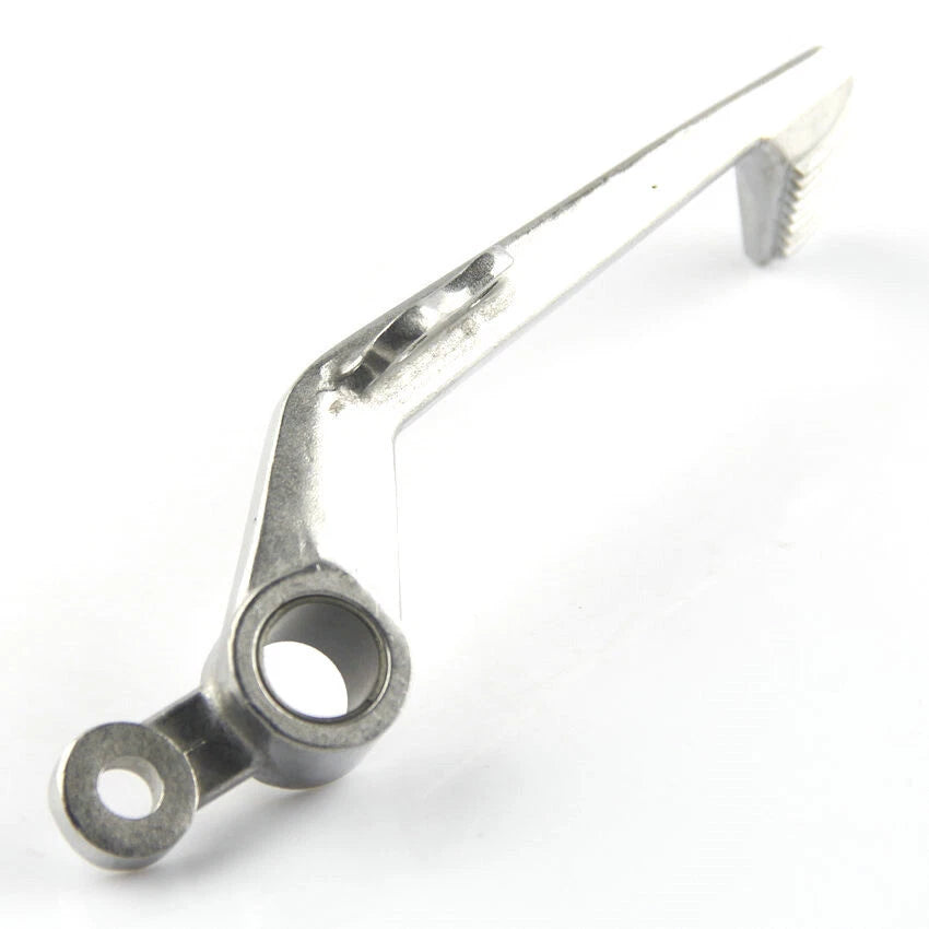 Brake Pedal Lever for Honda CBR600RR (2007-2017)