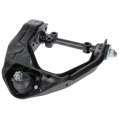 LH Front Upper Control Arm for Toyota Hilux 4Runner Surf VZN130 VZN167 VZN172
