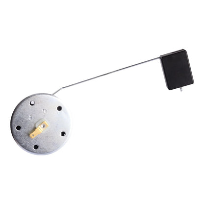 Fuel Level Gauge Sending Unit for Suzuki Samurai (1985-1995)
