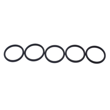 Fuel Injector Sealing Rings & Washers for Land Rover Defender, Discovery (1994-2016)