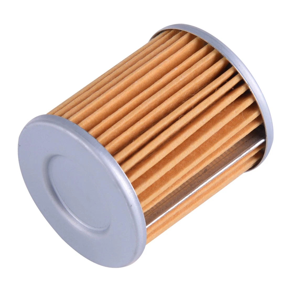 CVT Automatic Transmission Oil Filter for Mitsubishi Lancer (2008-2015)