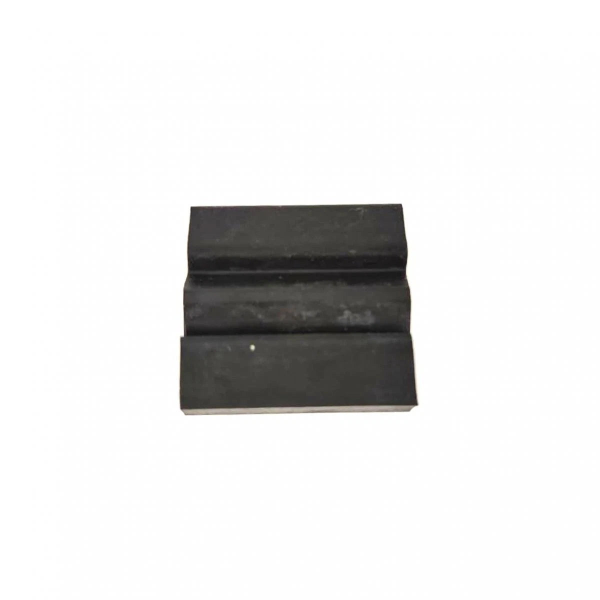Hood Bumper Seal Support Rubber Fits Datsun Bluebird 510 Sedan Wagon 1967-72 D06