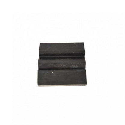 Hood Bumper Seal Support Rubber Fits Datsun Bluebird 510 Sedan Wagon 1967-72 D06