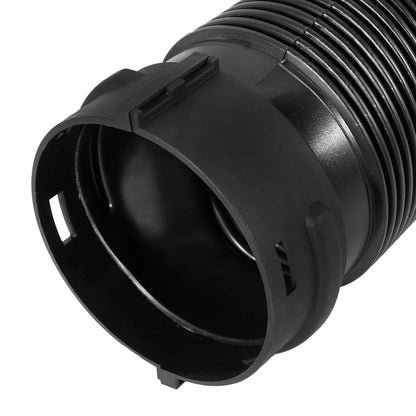 Air Intake Hose / Air Filter Hose for BMW X6 X5