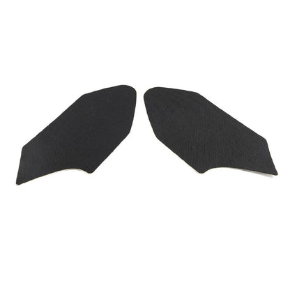 Tank Traction Side Pad Decals for Honda CB650F (2014-2017)