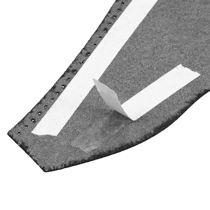 Right Side Door Handle Cover for BMW 3 Series E90 E91 E92 (2006-2013)