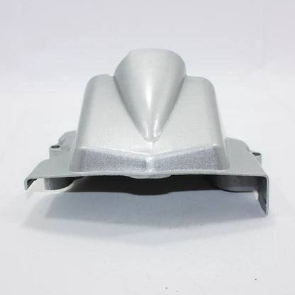 125cc 150cc Engine Front Sprocket Chain Cover Case for Quad Dirt Bike ATV