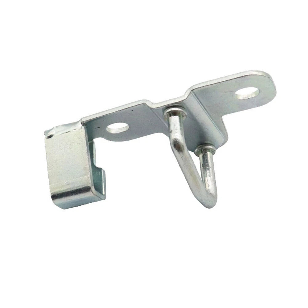 Metal Door Latch Striker for Ram Promaster 1500 2500 3500 (2013-2022)