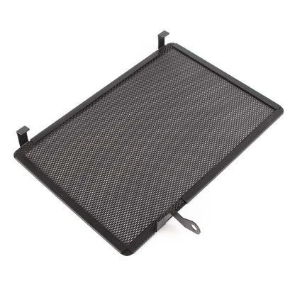 Radiator Guard Grille Cover for Ducati Multistrada 1200 2014-2016