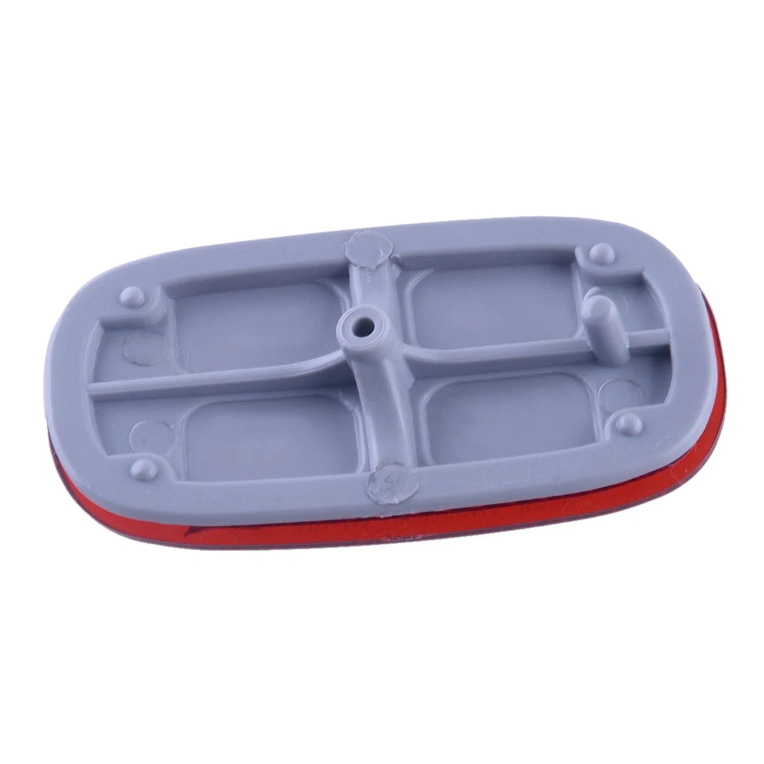 Rear Bumper Reflector Lamp Light for Toyota RAV4 (1994-2005)