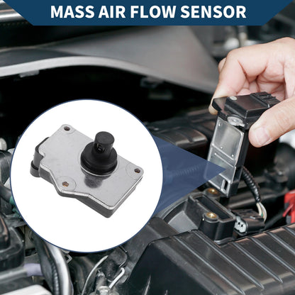 Mass Air Flow Sensor for Buick Park Avenue (1994–1995)