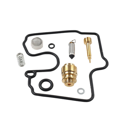 Carburetor Repair Rebuild Kit for Yamaha YZF R1 (1998-2001)