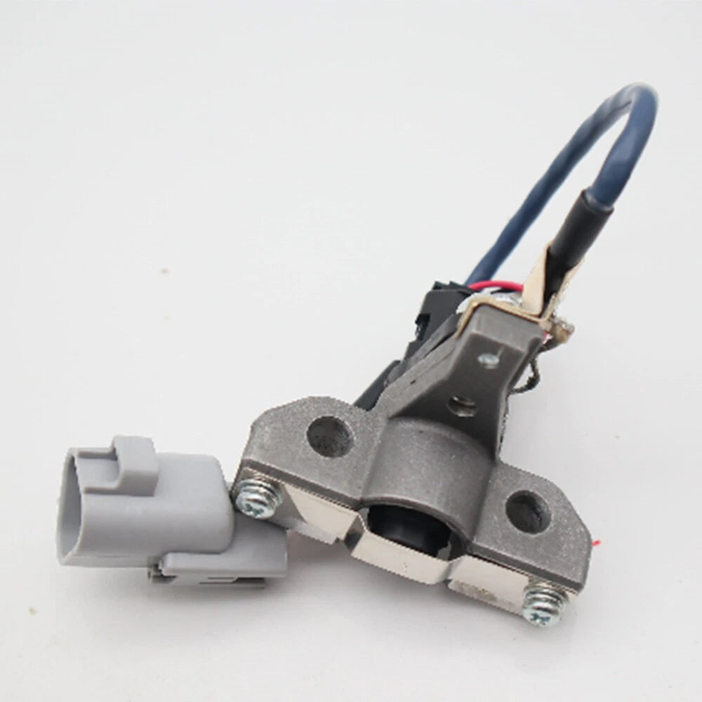 Camshaft Position Sensor for Toyota Land Cruiser Sequoia Tundra Lexus GX470 (2000-2007)