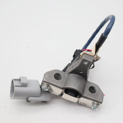 Camshaft Position Sensor for Toyota Land Cruiser Sequoia Tundra Lexus GX470 (2000-2007)