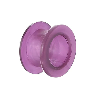 Shift Cable Bushing for Toyota Corolla Matrix (2003-2008)
