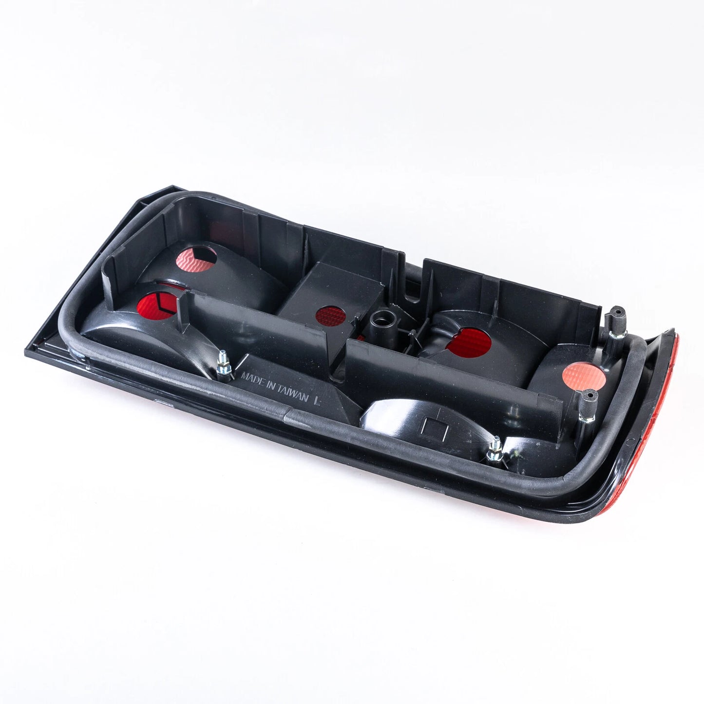 Reverse Light Tail Lights 2 x For BMW E30 (1988-1994)