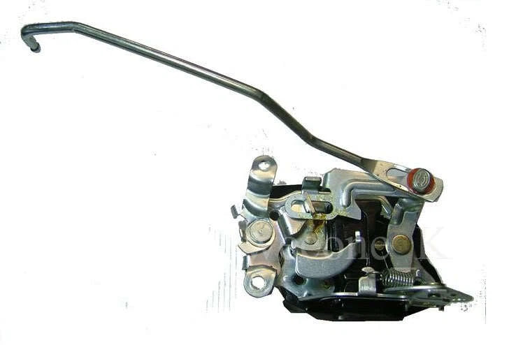 Door Lock Repair Kit for Toyota Corolla AE90 (1987-1992)
