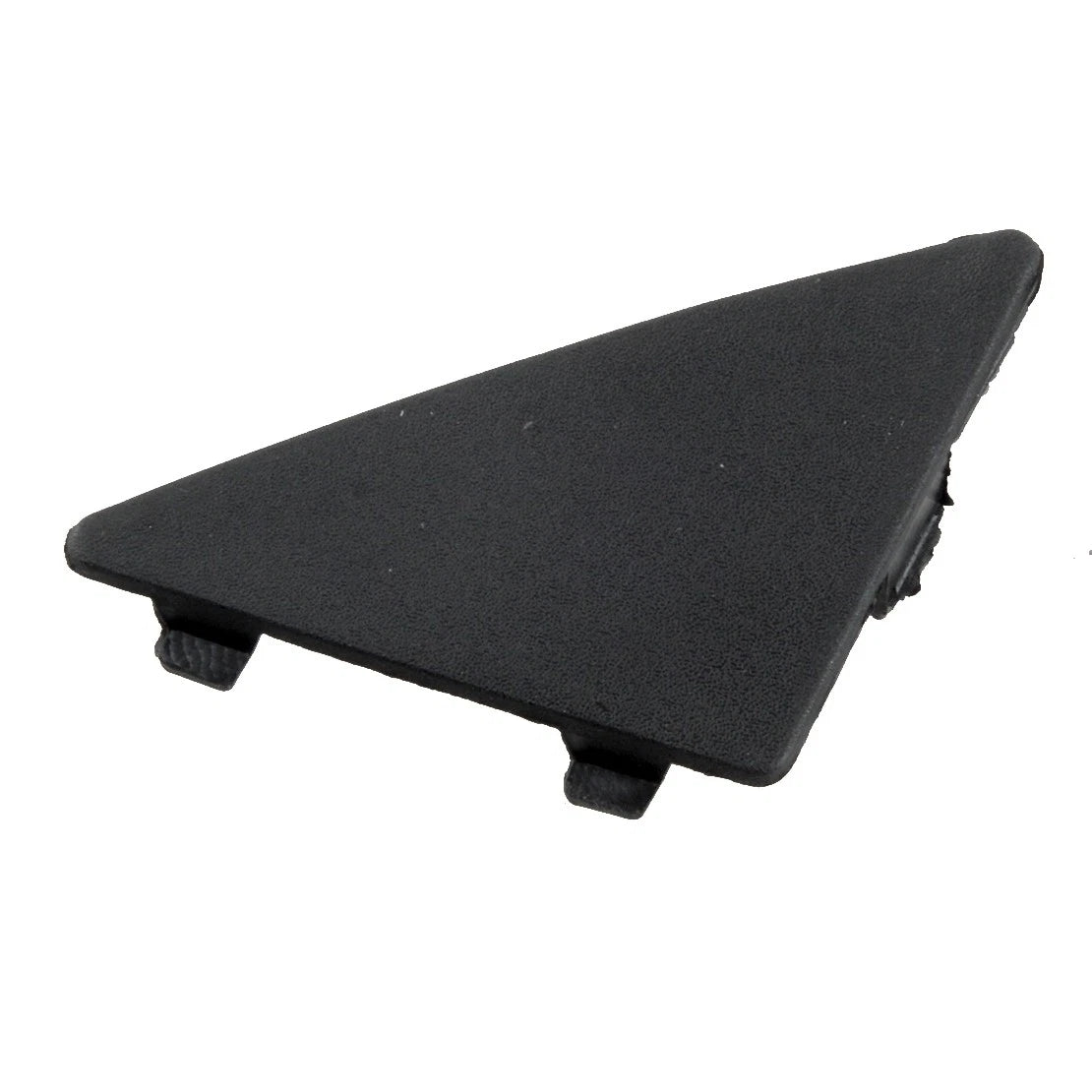 Right Bumper Tow Hook Trim Cover for Mazda 3 (2014-2017)